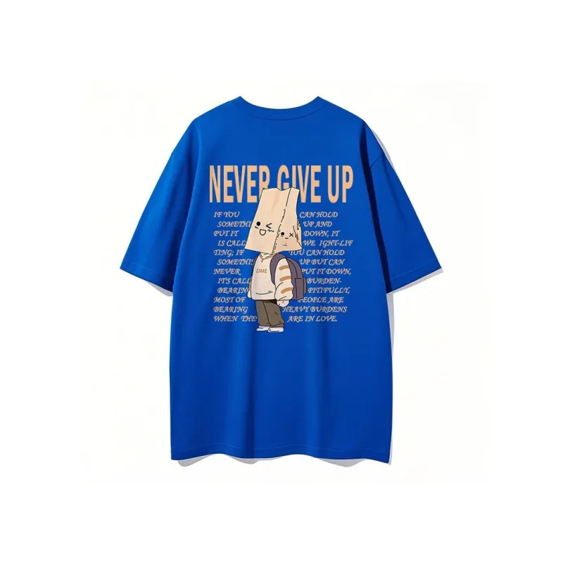 Dme T Shirts Unisex-20