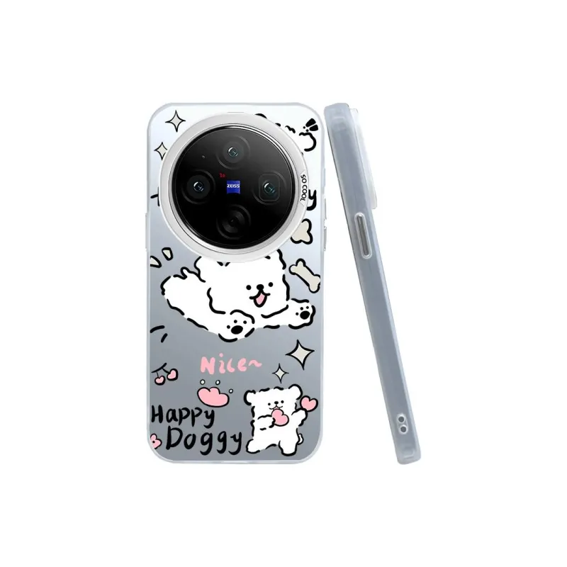 Kona Chun Phone Cases-2