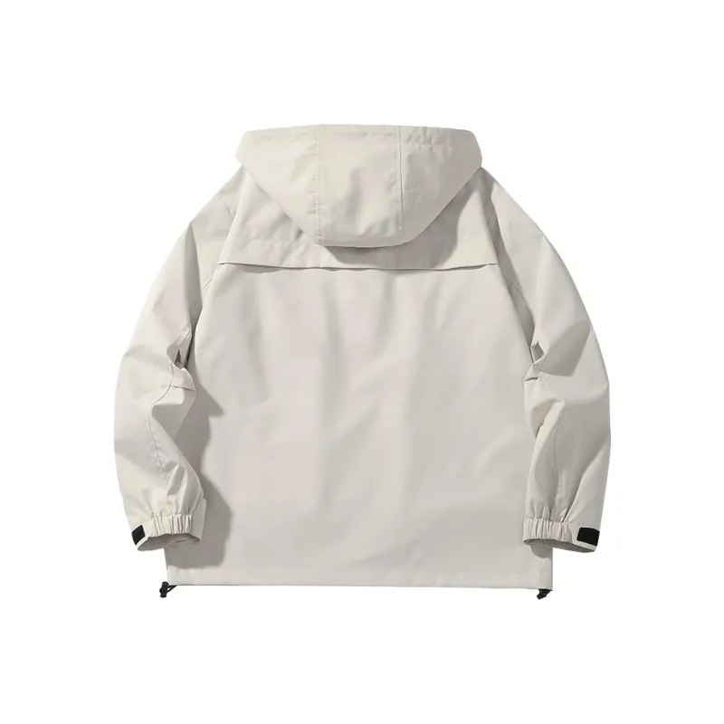 Playboy Jackets Men-7