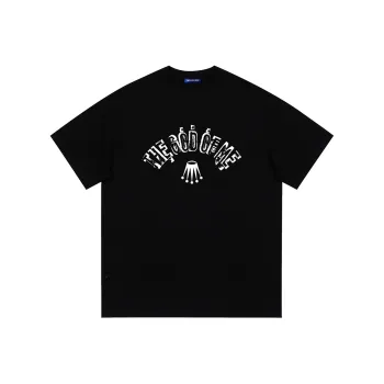 FANTASTIC XBOX T Shirts Unisex