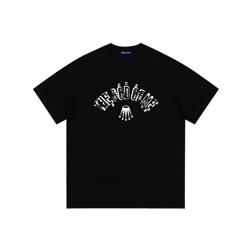 FANTASTIC XBOX T Shirts Unisex
