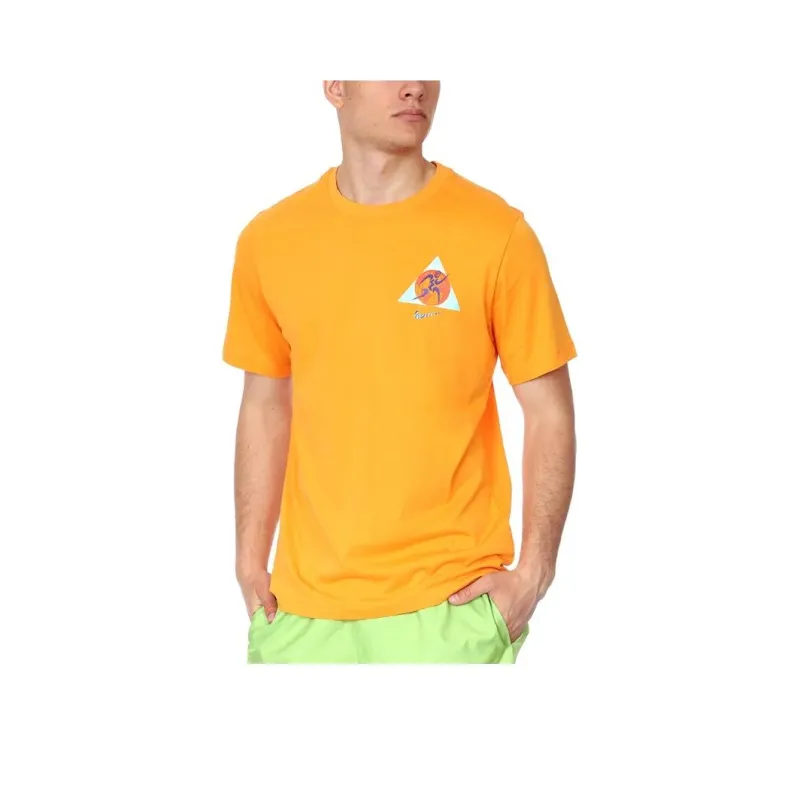 Nike Sportswear T Shirt-0