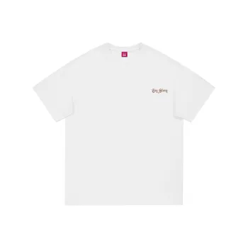 Disney T-Shirts Unisex