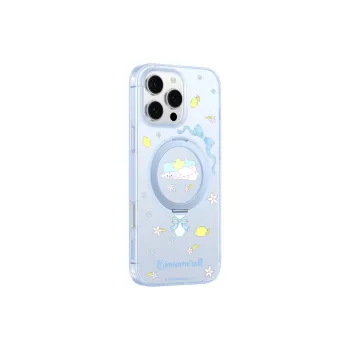 Baseus Phone Cases