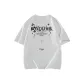 White Heather Gray Upgraded