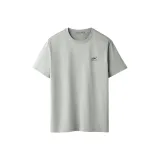 Light Gray T2