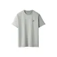 Light Gray T2