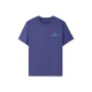 Captain Purple-013D