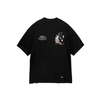 REPRESENT Hermes T-Shirt