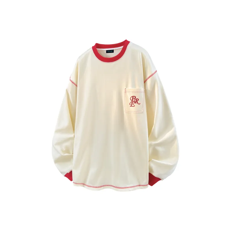 PRESSURE T Shirts Unisex-2