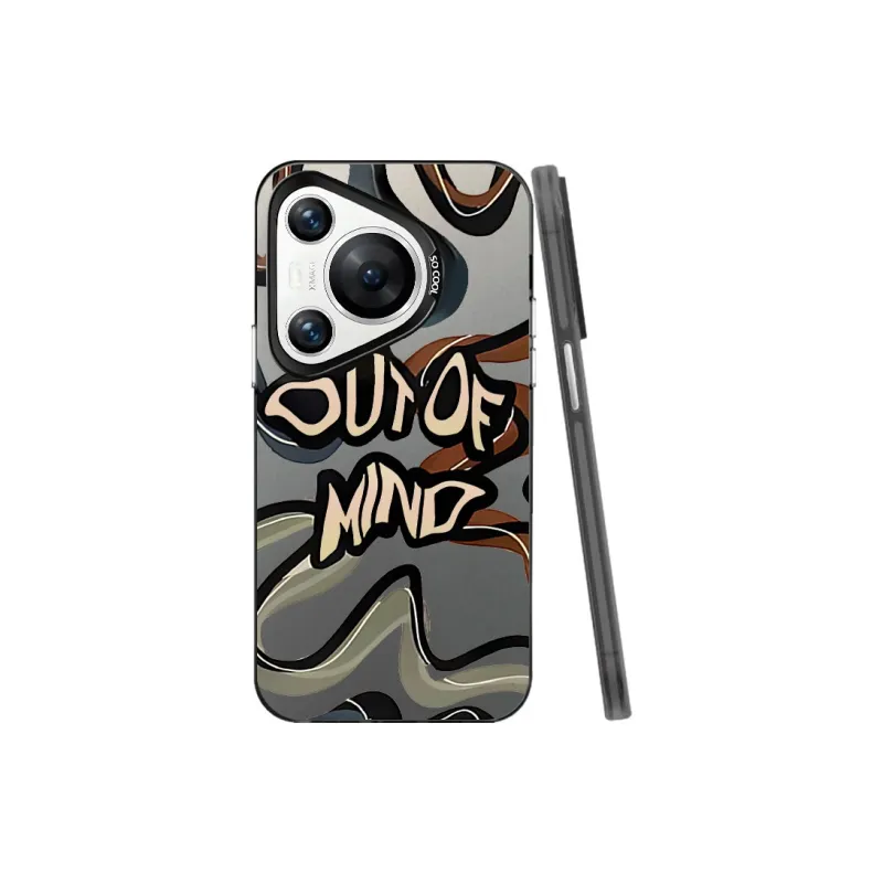 Baochengbao Phone Cases-9
