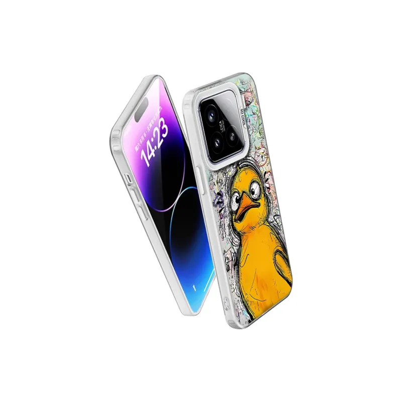 Baochengbao Phone Cases-17