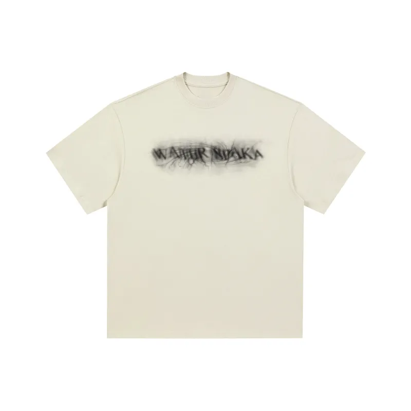 PAKA T Shirts Unisex-10