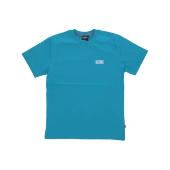 Dolly Noire T-Shirts Men Blue