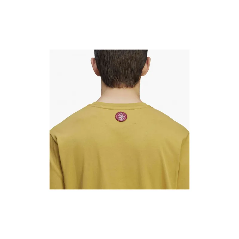 Adidas Originals Cp Spzl Pocket Tee-2