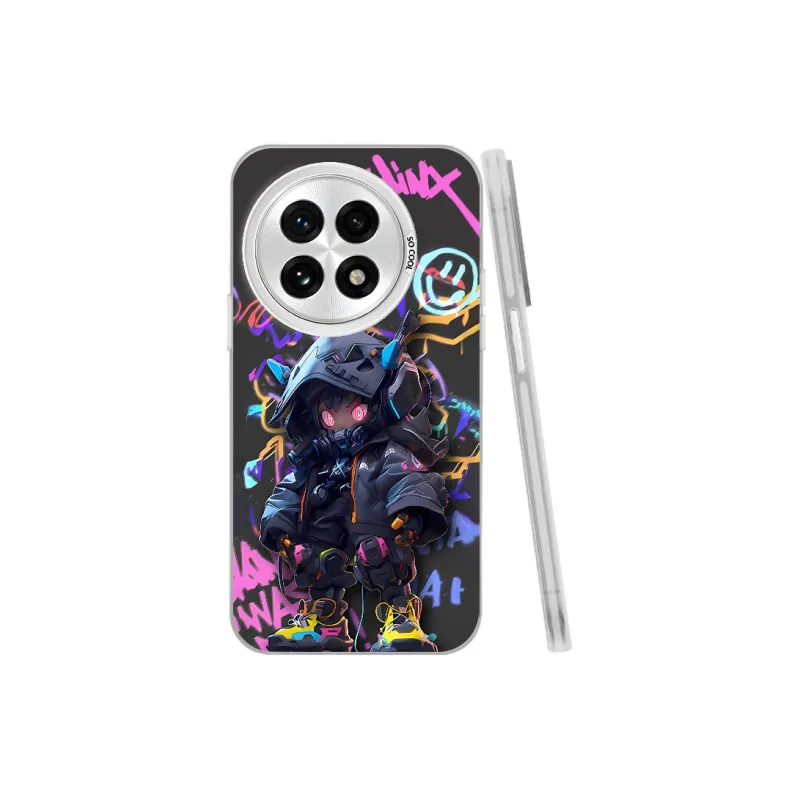 Baochengbao Phone Cases-15