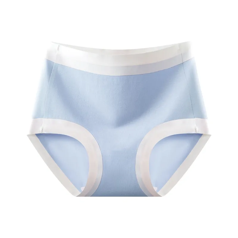 MADALLO Underpants Women's Combo Set-33