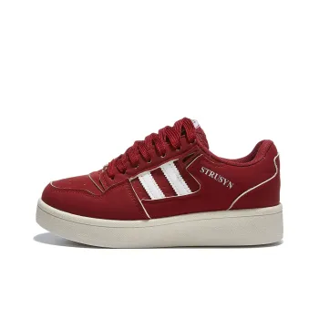 Georgina Goodman Slip Resistant Lightweight Breathable Low Top Skateboard Shoes Women's