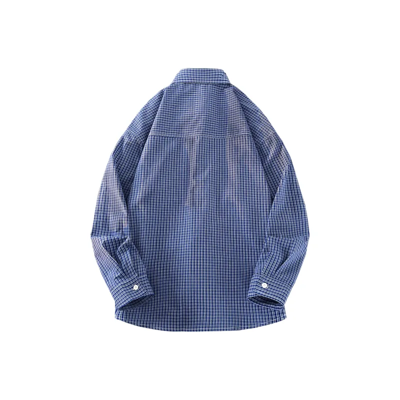 MEXICAN Shirts Unisex-1