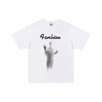 FANBIOU T Shirts Unisex
