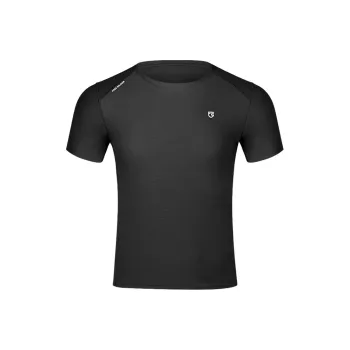 FFREE SOLDIER T Shirts Men