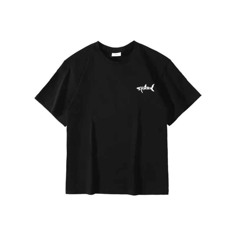 Mountainpeak T Shirts Unisex-3
