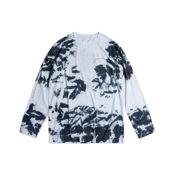 FLOAT T Shirts Unisex