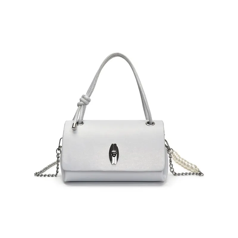 BGAY PU Crossbody Handbags Regular Women's Multicolor-6