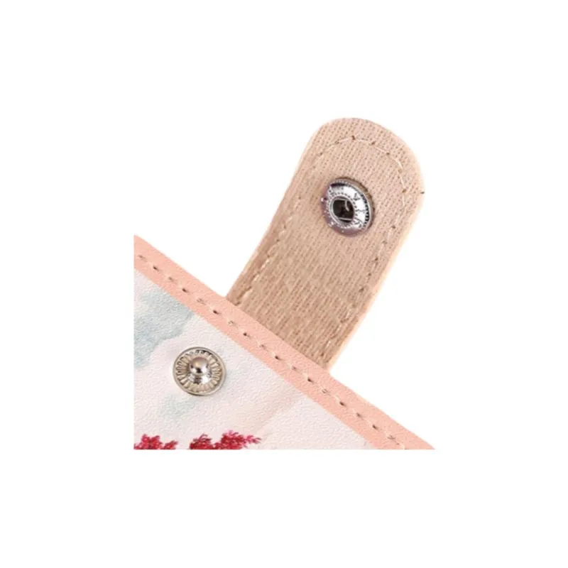 OUZIHUANG Card Holders-3