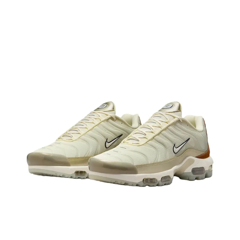 Nike Air Max Plus Golf Players Championship-2