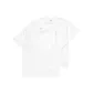 2 Pack (White)