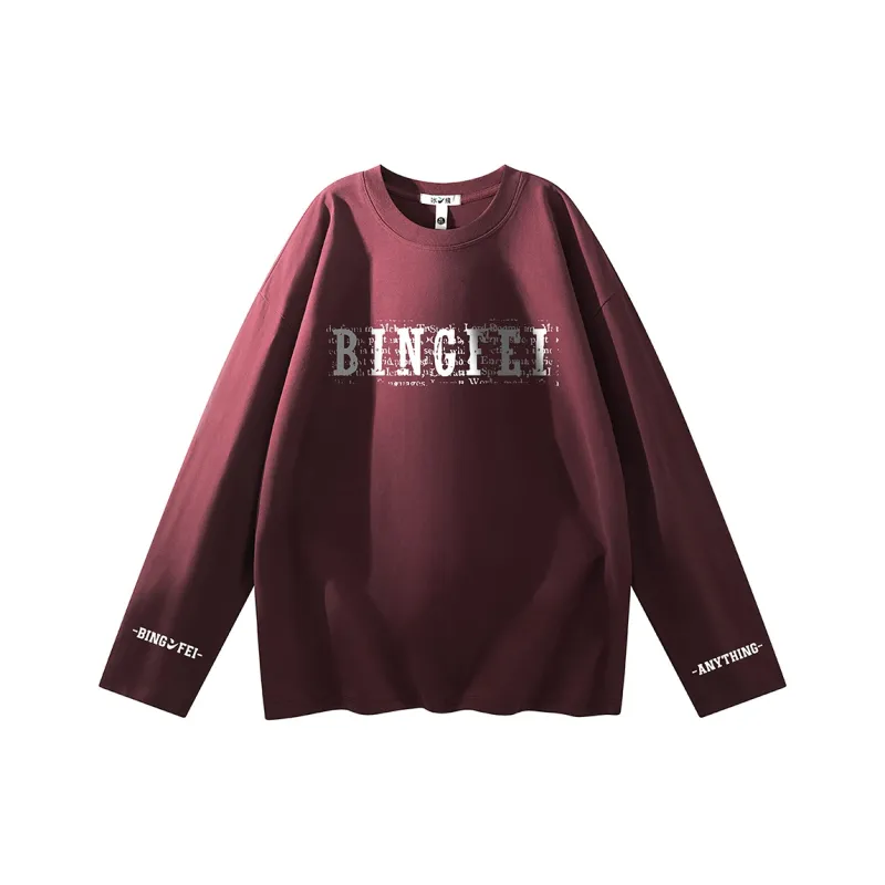 Ice flying T Shirts Unisex-4