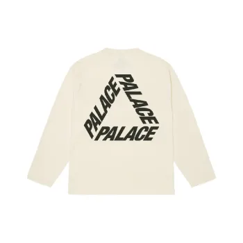 PALACE P3 Longsleeve