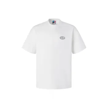 YADcrew T Shirts Unisex