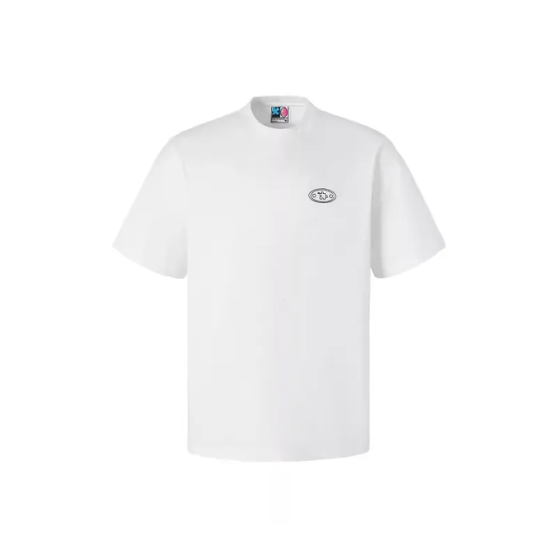 YADcrew T Shirts Unisex-0