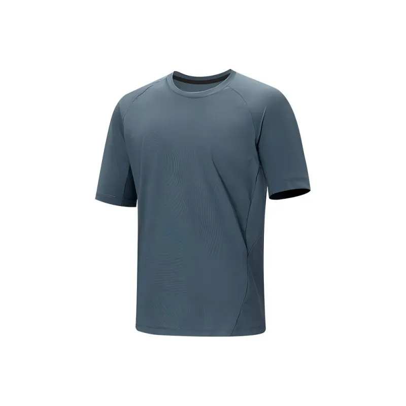 DOENU T Shirts Unisex-4