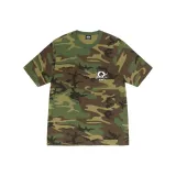 Camouflage/CAMO