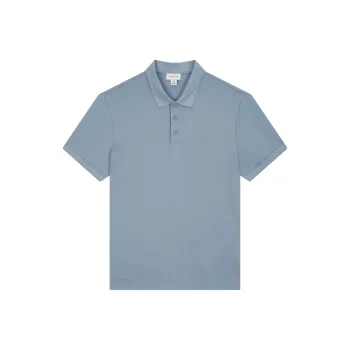 CALVIN KLEIN T Shirt Men's Blue