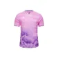 Rose Purple