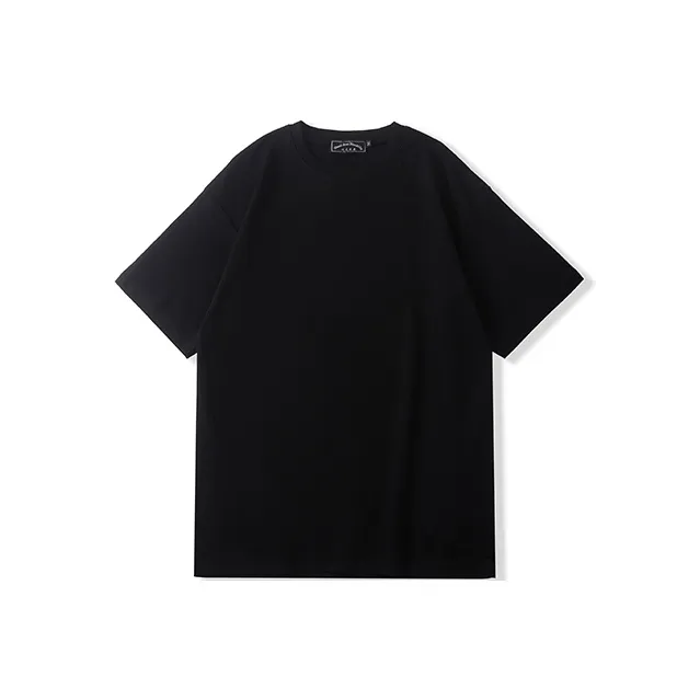 I'm David T Shirts Unisex Black-0
