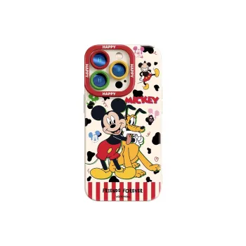 HASEE Phone Cases