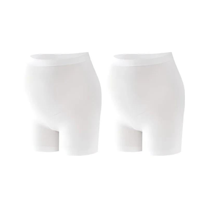 MADALLO Underpants Women's Combo Set-0