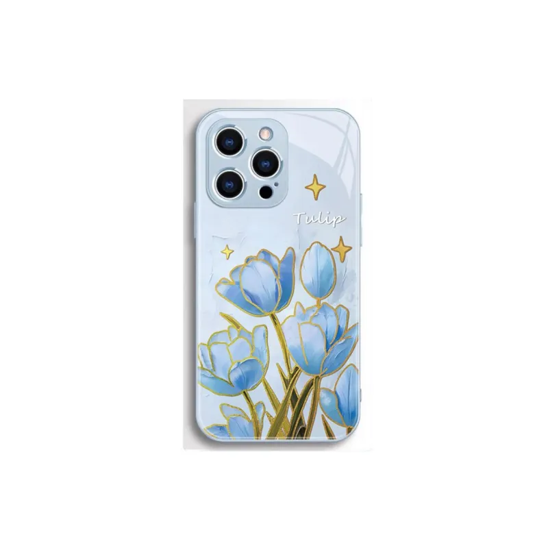 K Touch Phone Cases-5