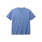 Era Blue