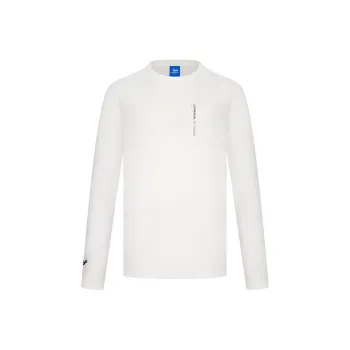 CARNAVAL DE VENISE T Shirt Men's