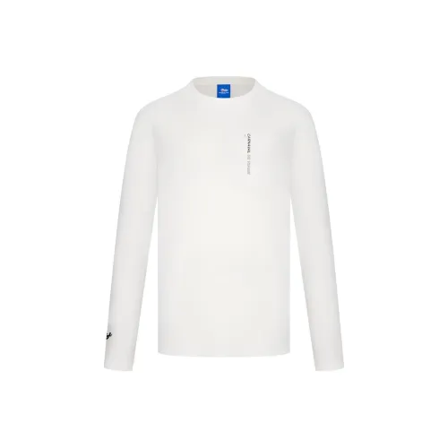 CARNAVAL DE VENISE T Shirt Men's