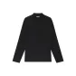 Coal Black (230G)