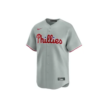 Nike Bryce Harper Philadelphia Phillies Men's Nike Dri-FIT Adv Mlb Limited Jersey