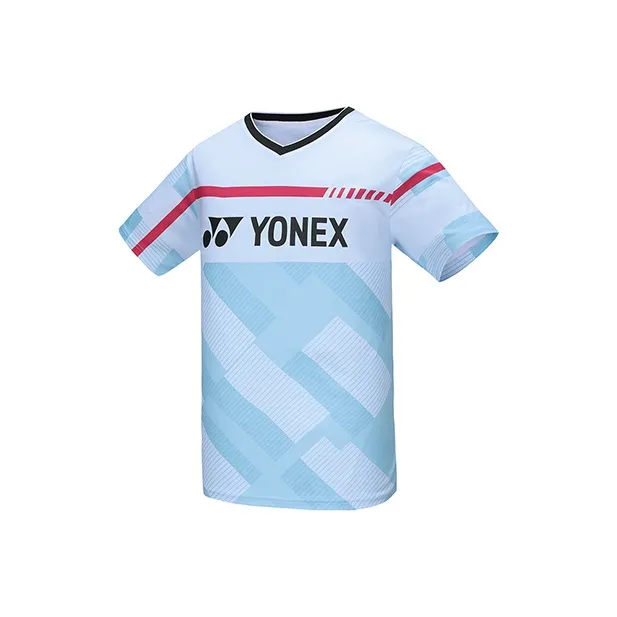 YONEX T Shirts Men-6