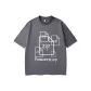 Dark Gray